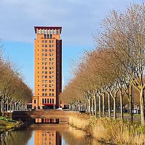 Van Der Valk Hotel Houten Utrecht